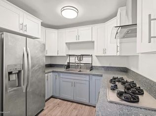 1226 Caminito Cedro, San Diego, CA 92154