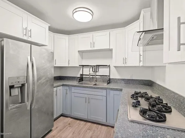 1226 Caminito Cedro, San Diego, CA 92154