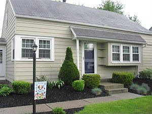 1st image of 187 Lorfield Dr