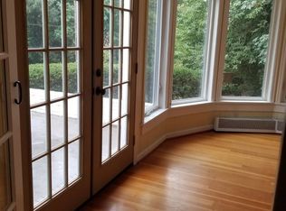 7720 SW Linden Rd, Portland, OR 97225