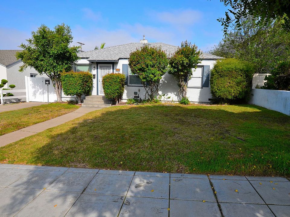 1st image of 326 H Ave