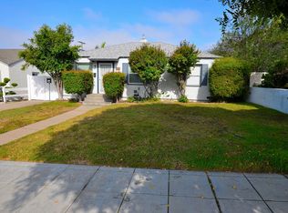 326 H Ave, Coronado, CA 92118