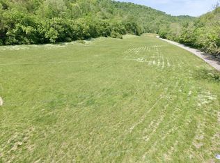 2 Big Hill Rd, Liberty, TN 37095