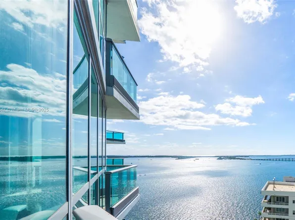 1331 Brickell Bay Dr APT 1908, Miami, FL 33131