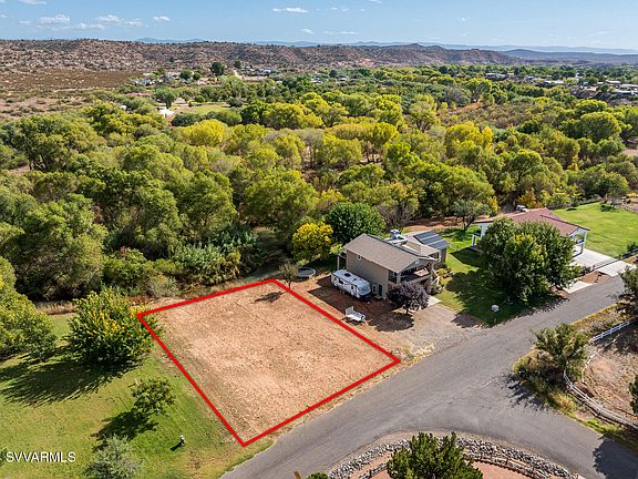 4th image of 4962 E Comanche Drive