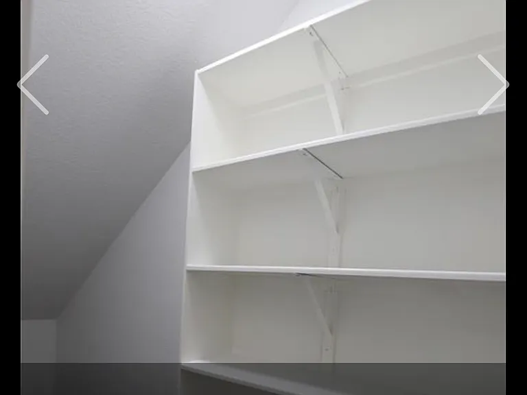 4422 Phlox St — Photo 15