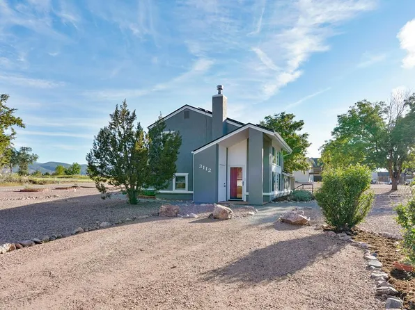 3112 Sunrise Cir, Canon City, CO 81212