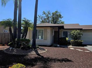 4753 Canterbury Ct #2, Oceanside, CA 92056