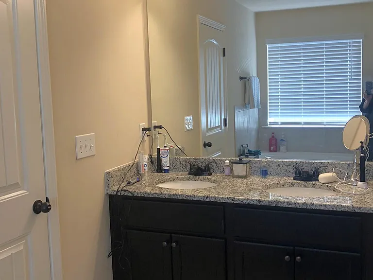 132 Hodges Bay Dr — Photo 15