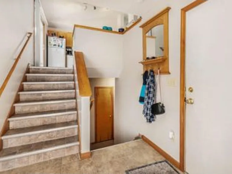 3758 Jill St — Photo 1