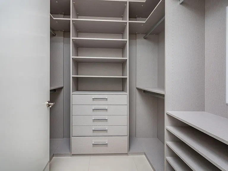 275 Giralda Ave #8C — Photo 14