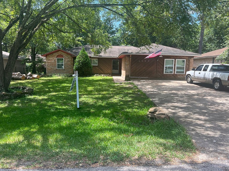 1st image of 3435 Dawnwood Dr