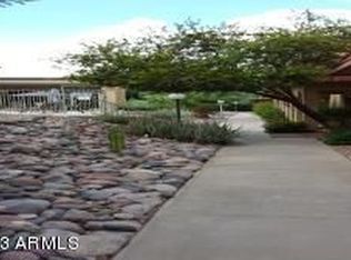 16336 E Palisades Blvd UNIT 13, Fountain Hills, AZ 85268