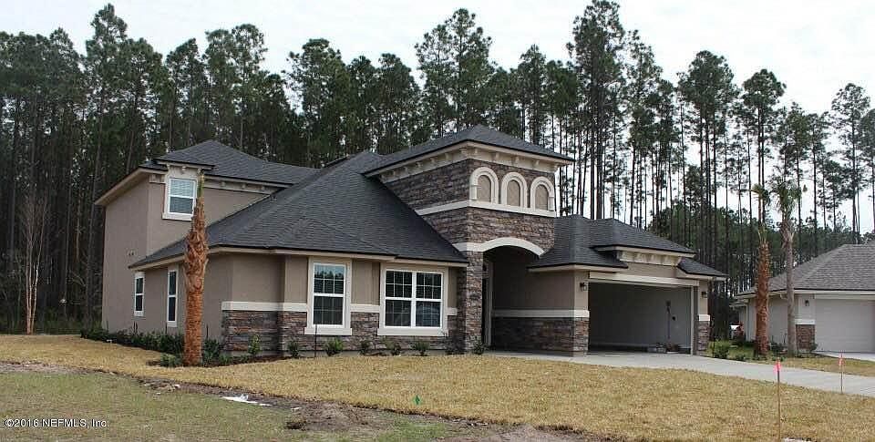 1st image of 908 Rose Garden Ct