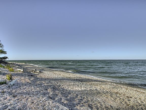 4th image of (Undisclosed Address)