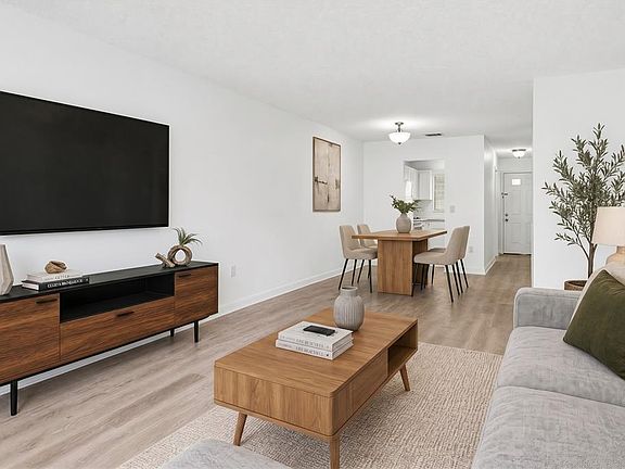 4th image of 6070 80TH STREET N #109