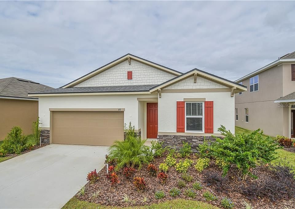 1st image of 372 Buchannan Dr