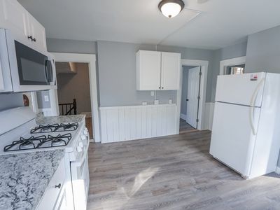 31 Bond St, Fitchburg, MA, 01420