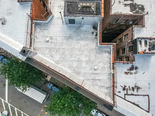 Sold by EXP Realty NYC | media 18