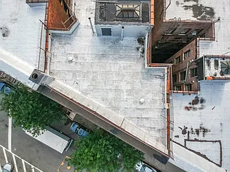 Sold by EXP Realty NYC