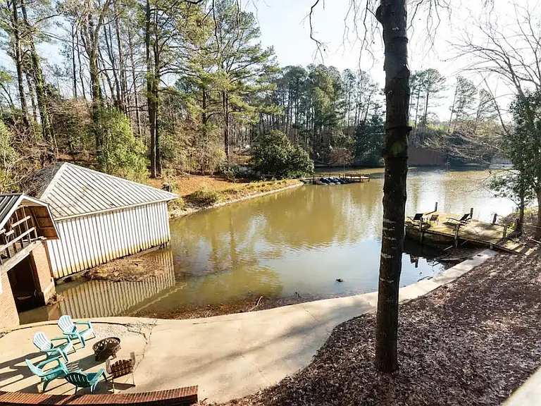 5638 Roaring Branch Rd — Photo 21
