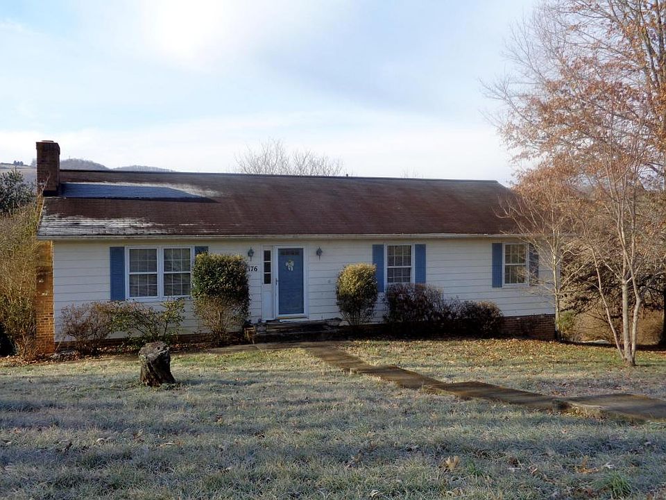 1st image of 176 Mount Vista Dr