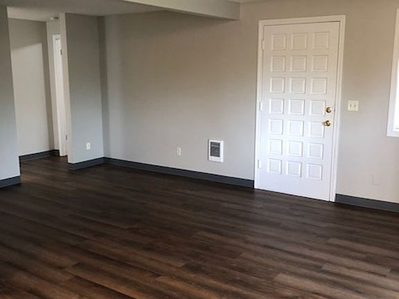 3rd image of 11800 SW Iron Horse Ln #11800