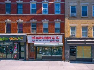 1129 McDonald Ave, Brooklyn, NY
