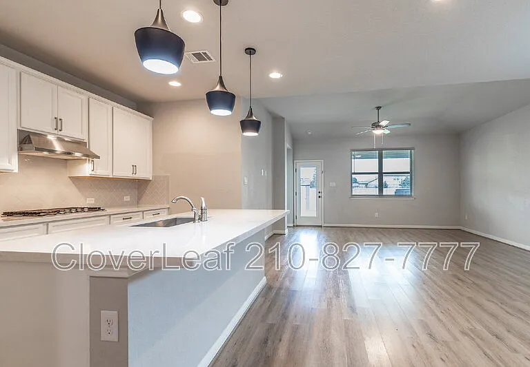 13145 Maridell Park — Photo 13