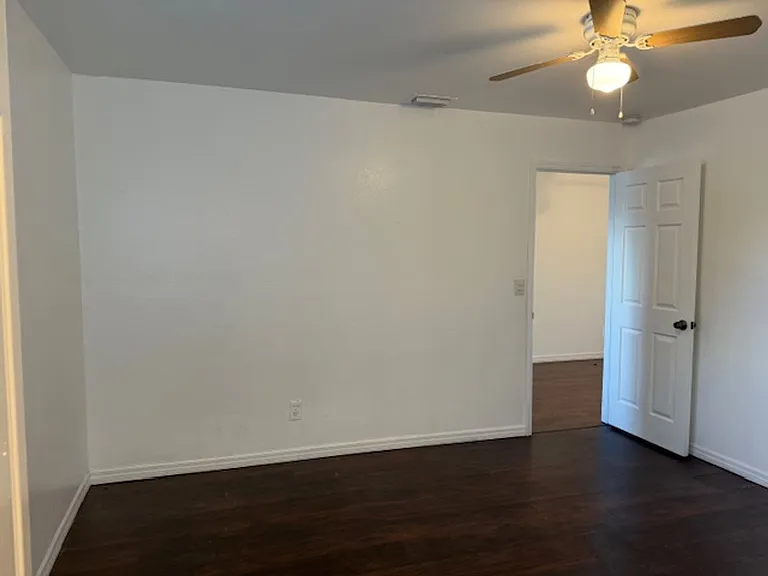 3616 Pearl St #1 — Photo 13
