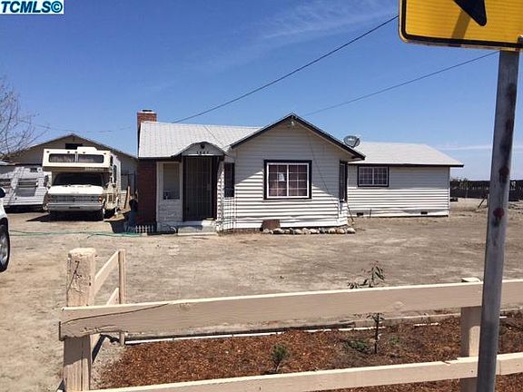 2nd image of 3642 Avenue 56