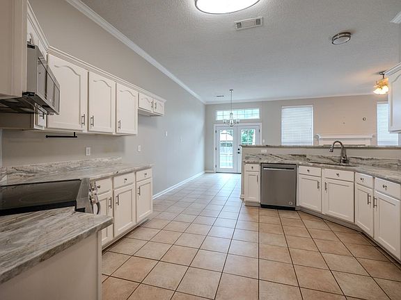 4th image of 6766 Raner Creek Dr