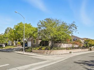 1398 Alder St, San Luis Obispo, CA 93401