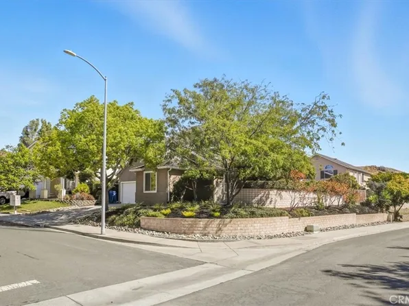 1398 Alder St, San Luis Obispo, CA 93401