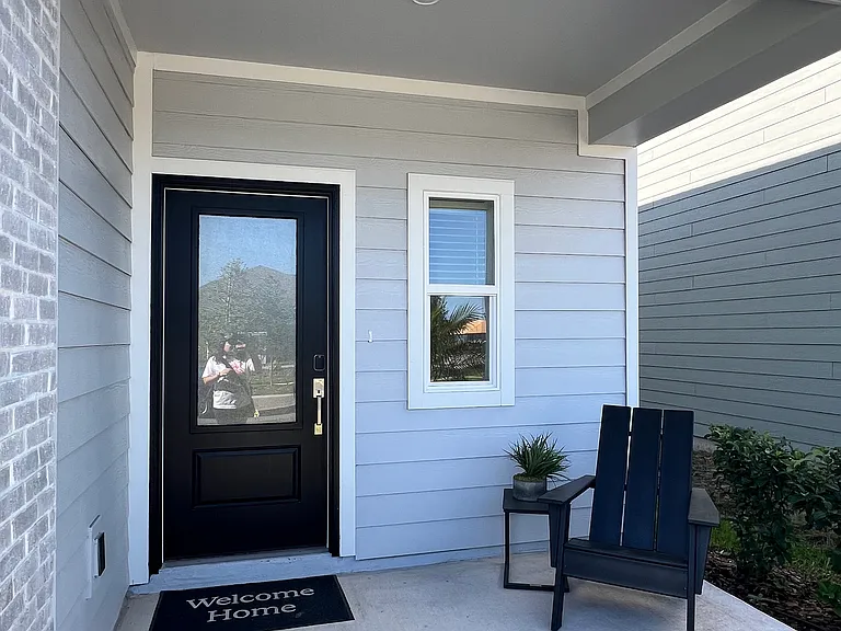5111 Loyalty Dr — Photo 2