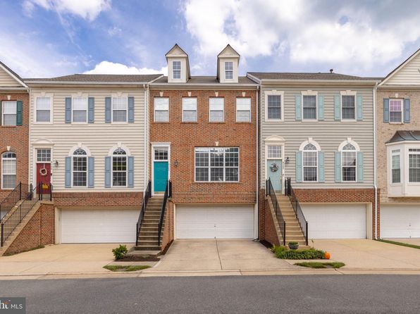 6144 Cilantro Dr