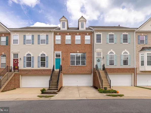 6144 Cilantro Dr, Alexandria, VA 22310