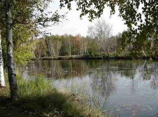 0 No Wake Ct, Houghton Lake, MI