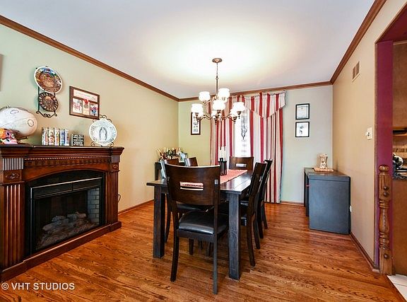5th image of 15219 Bayberry Ct