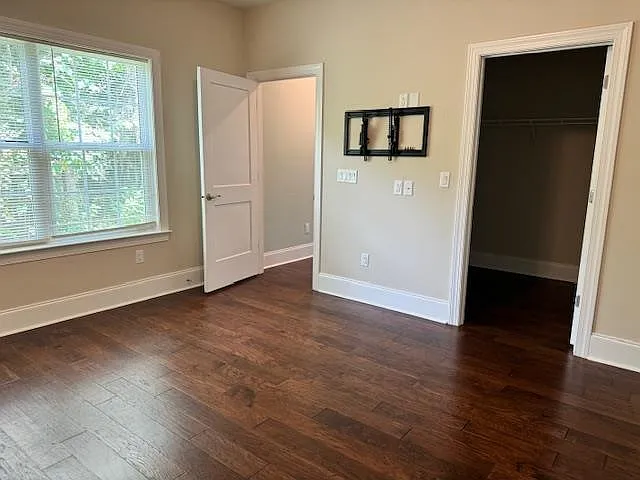 1567 Cherry Blossom Cir — Photo 8