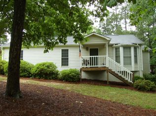 4075 Twin Ln, Winterville, GA 30683
