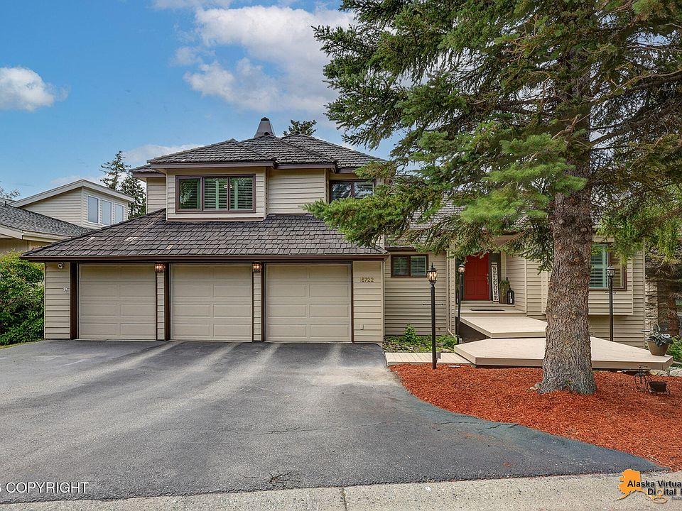 1st image of 18722 Guillemot Cir