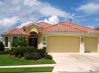 14523 Sundial Pl, Lakewood Ranch, FL 34202