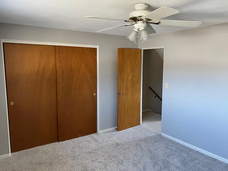 123 E Birchwood St — Photo 5