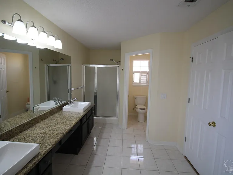 5027 Terra Lake Cir — Photo 14