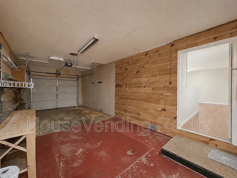 2214 Highland Rd — Photo 19
