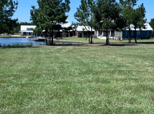 50 Painted Arrow Point LOT 32, Lumberton, MS 39455