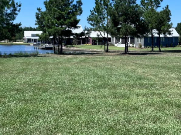 50 Painted Arrow Point Lot 32, Lumberton, MS 39455