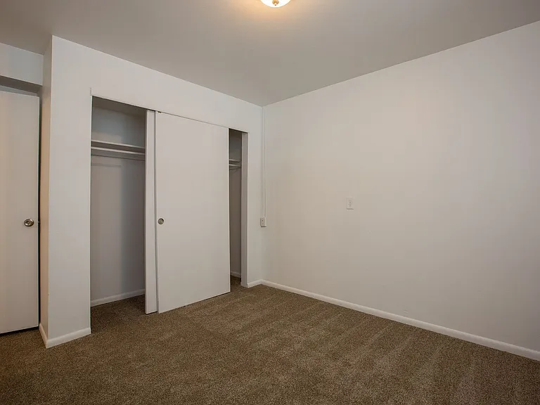 2925 Somerville Dr #1 — Photo 15