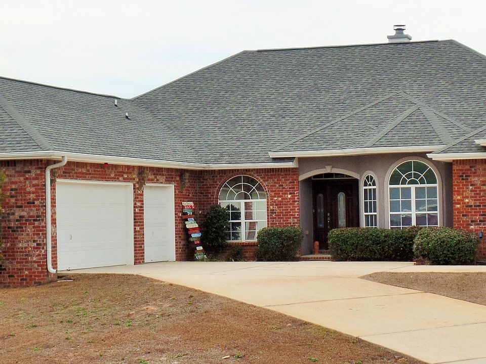 1st image of 1711 Marseille Dr